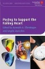 Pacing to Support the Failing Heart (Hardcover, New) - Kenneth A Ellenbogen Photo