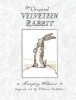 The Velveteen Rabbit (Hardcover) - Margery Williams Photo