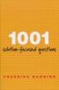 1001 Solution-Focused Questions - Handbook for Solution-focused Interviewing (Paperback, Revised) - Fredrike Bannink Photo