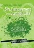 Sin, Forgiveness and Eternal Life (Paperback) - Helen Kendall Photo