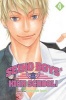 Seiho Boys' High School!, Volume 4 (Paperback, Original) - Kaneyoshi Izumi Photo