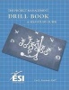 Project Management Drill Book - A Self-Study Guide (Paperback) - Carl L Pritchard Photo