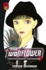 The Wallflower 35, 35 (Paperback) - Tomoko Hayakawa Photo