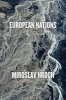 European Nations - Explaining Their Formation (Paperback) -  Photo