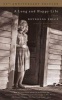 A Long and Happy Life (Paperback) - Reynolds Price Photo