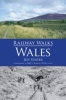 Railway Walks - Wales (Paperback) - Jeff Vinter Photo