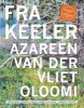 Fra Keeler (Paperback) - Azareen Van Der Vliet Oloomi Photo