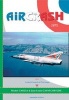 Aircrash 1975 (Paperback) - Michel Garcia Photo