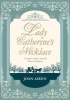 Lady Catherine's Necklace (Hardcover) - Joan Aiken Photo