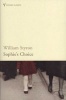 Sophie's Choice (Paperback, New Ed) - William Styron Photo