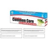 The Complete Common Core State Standards Kit for Math, Grade 6 (Cards) - Carson Dellosa Publishing Photo