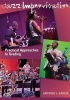 Garcia Antonio Jazz Improvisation Practical Approaches to Grading Book (Paperback) - Antonio J Garcia Photo