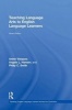 Teaching Language Arts to English Language Learners (Hardcover, 2nd Revised edition) - Anete Vasquez Photo