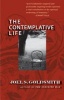 The Contemplative Life (Paperback) - Joel S Goldsmith Photo