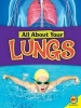 Lungs (Paperback) - Jane P Gardner Photo