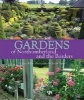 Gardens of Northumberland and the Borders (Hardcover) - Susie White Photo