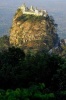 Mount Popa in Myanmar (Burma) Journal - 150 Page Lined Notebook/Diary (Paperback) - Cool Image Photo