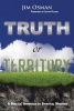 Truth or Territory - A Biblical Approach to Spiritual Warfare (Paperback) - Jim Osman Photo