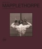 Robert Mapplethorpe - The Nymph Photography (Hardcover) - Germano Celant Photo