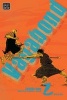 Vagabond, Vol. 2 (Vizbig Edition) (Paperback, Vizbig Edition) - Takehiko Inoue Photo