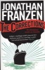 The Corrections (Paperback, New Ed) - Jonathan Franzen Photo