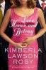 Love, Honor, and Betray (Paperback) - Kimberla Lawson Roby Photo