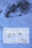 Alley's Home (Paperback) - Dorita Lynn Kornelsen Photo