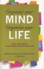 Organise Your Mind, Organise Your Life - Train Your Brain to Get More Done in Less Time (Paperback) - Harvard Health Publications Photo