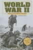 World War II (Hardcover) - Elizabeth Raum Photo