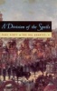 Division of the Spoils (Paperback, New edition) - Paul Scott Photo