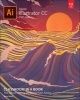 Adobe Illustrator CC - 2017 Release (Paperback) - Brian Wood Photo