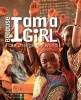 Because I Am a Girl - I Can Change the World (Paperback) - Rosemary McCarney Photo