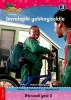 Hola Grade 3 Stage 3 Reader 3 Imvelaphi yebhayisekile - Gr 3: Reader 3 (Xhosa, Paperback) -  Photo