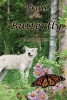 Trail of the Butterfly (Paperback) - Calvin Bowden Photo