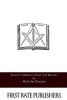 Duncan's Masonic Ritual and Monitor (Paperback) - Malcolm Duncan Photo