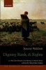 Dignity, Rank, and Rights (Paperback) - Jeremy Waldron Photo