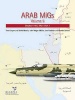 Arab MiGs, Part 1 - October 1973 War (Paperback) - Tom Cooper Photo