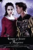 Romeo and Juliet and Vampires (Paperback) - Claudia Gabel Photo