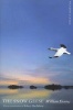 The Snow Geese - Picador Classic (Paperback, Main Market Ed.) - William Fiennes Photo