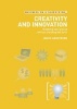 Unleashing Your Creativity - Breaking New Ground without Breaking the Bank (Paperback) - Janice Armstrong Photo