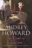 The Flight of Swallows (Paperback) - Audrey Howard Photo