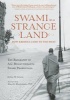 Swami in a Strange Land - The Life of A.C. Bhaktivedanta Swami Prabhupada (Paperback) - Joshua M Greene Photo