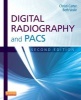 Digital Radiography and PACS (Paperback, 2nd Revised edition) - Christi Carter Photo