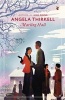 Marling Hall (Paperback) - Angela Thirkell Photo