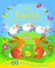 Make and Do Easter (Paperback) -  Photo