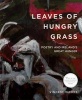 Leaves of Hungry Grass: Poetry and Ireland's Great Hunger 2016 (Paperback) - Vincent Woods Photo