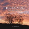 Hello God Can You Hear Me? (Paperback) - Vickie Fisher Photo