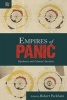 Empires of Panic - Epidemics and Colonial Anxieties (Hardcover) - Robert Peckham Photo