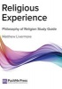 Religious Experience Study Guide (Paperback) - Matthew Livermore Photo