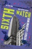 Sixth Watch (Paperback) - Sergei Lukyanenko Photo